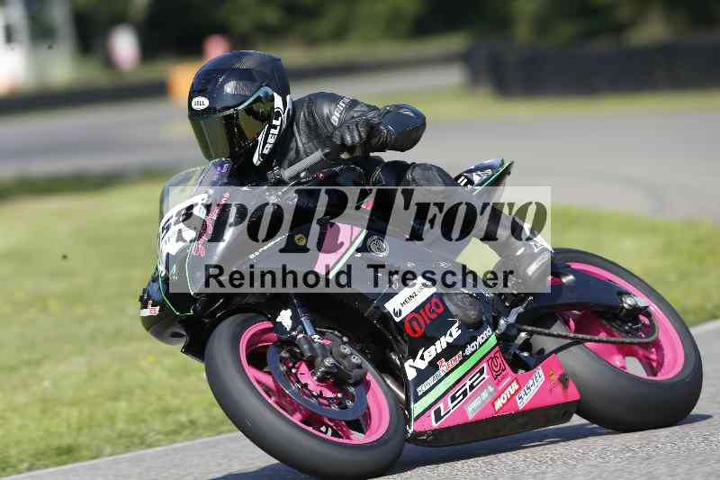 /Archiv-2025/44 09.08.2025 Plüss Moto Sport ADR/Einsteiger/758